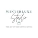 Winterluxe Studio