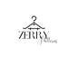 ZerryPatterns
