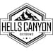 HellsCanyonDesigns