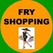 FryShopping