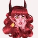 Buyer Avatar