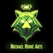 Michael Howe