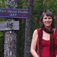 FernHouseStudio