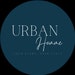 Urbane Homme Team