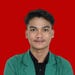Jevi Pratama