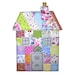 Little Patchwork Cottage