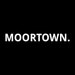 moortown