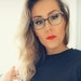 Adelina