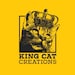 KingCatCreations33