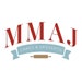 MMAJ Cakes