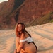Courtney Spence