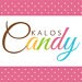 KalosCandy