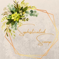 SophisticatedScamp