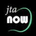 jtaNOW