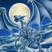 Buyer Avatar