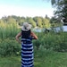 Indulgencehomedecor