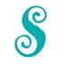 SilverOceanJewellery