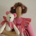 Buyer Avatar