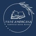 Jason Pate