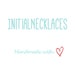Linna
