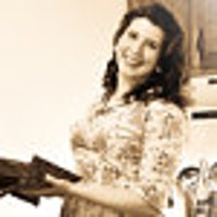TempleKatVintage