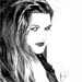 Catherine Archer-Wills avatar