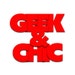 MyGeekandChic