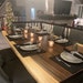 Blowing Rock Woodworks