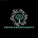 CherishArtcraft