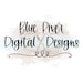 BlueRiverDgtlDesigns