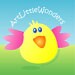 ArtLittleWonders avatar