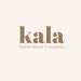 SHOPKALAHOME