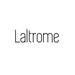 Laltrome