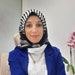 büşra karakaplan