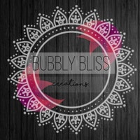 BubblyBlissCreation