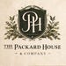 ThePackardHouse