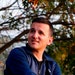 Evan Panagopoulos