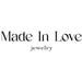MADEinLOVEDESIGN