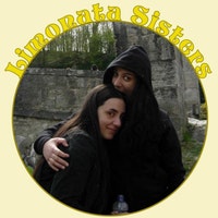 LimonataSistersShop LimonataSistersShop