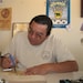 Paul Stone