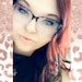Mel