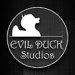 Evil Duck