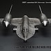 MetalStormStudio