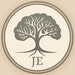 JaredDesignsPrints