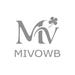 Mivow