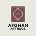 Afghanartrugs