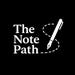 TheNotePath
