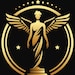LegendaryOne Statue