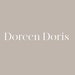 DoreenDoris
