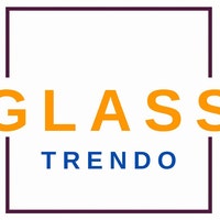 GlassTrendo